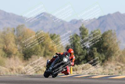 media/Jan-30-2026-2WTD (Fri) [[9b24c6d623]]/3-B Group/Session 5 (Turn 7)/